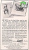 Detroit Electric 1912 24.jpg